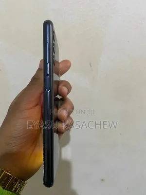 Samsung M130 Black