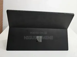 New Laptop Microsoft Surface Pro 7 16GB Intel Core i7 SSD 1T
