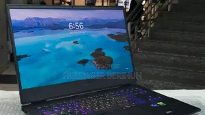New Laptop HP OmniBook X Flip 16" 16GB Intel Core i7 SSD 512GB