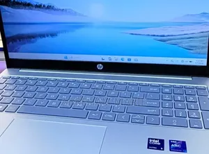 New Laptop HP Stream Notebook 16GB Intel Core Ultra 7 SSD 1T