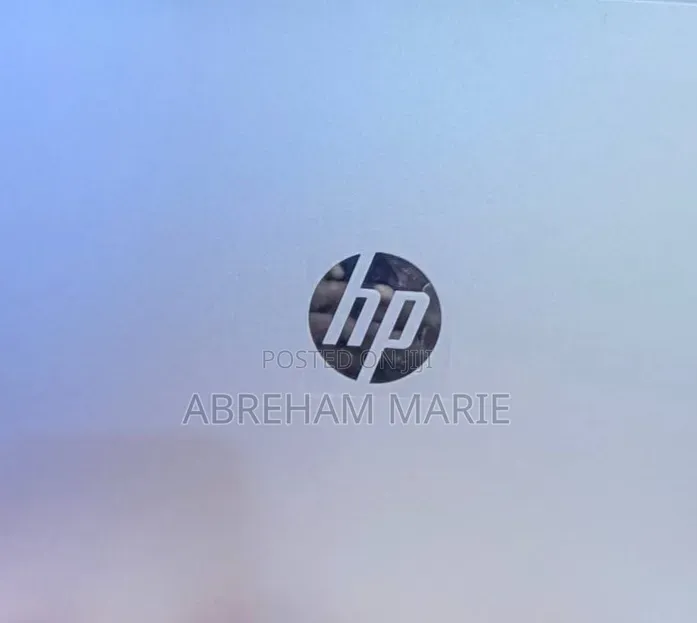 New Laptop HP Stream Notebook 16GB Intel Core Ultra 7 SSD 1T