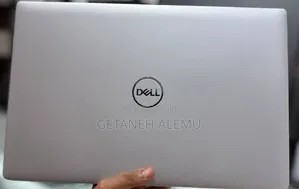 New Laptop Dell Latitude 5310 16GB Intel Core i5 SSD 512GB
