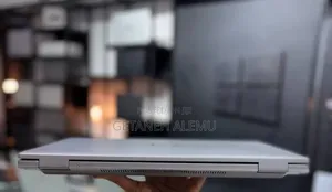 New Laptop Dell Latitude 5310 16GB Intel Core i5 SSD 512GB