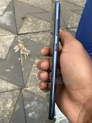Samsung Galaxy A51 128 GB Gray