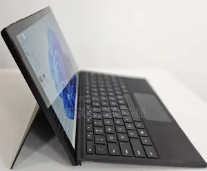 New Laptop Microsoft Surface Pro 7 16GB Intel Core i7 SSD 1T