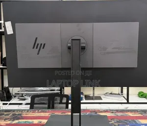 HP Z27n G2