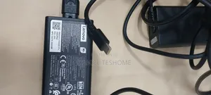 Lenovo Charger 65 W