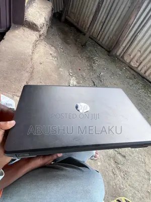 Laptop HP Stream Notebook 4GB Intel Celeron HDD+SSD 500GB