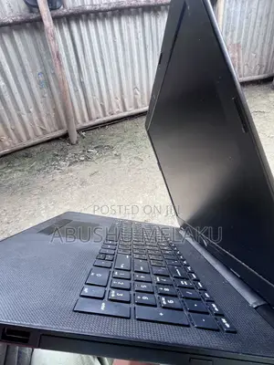 Laptop HP Stream Notebook 4GB Intel Celeron HDD+SSD 500GB