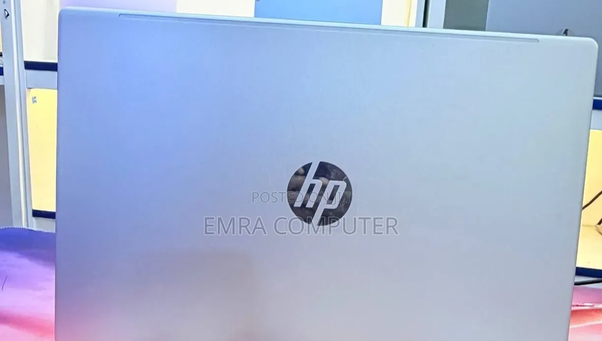 New Laptop HP 16GB Intel Core Ultra 7 SSD 1T