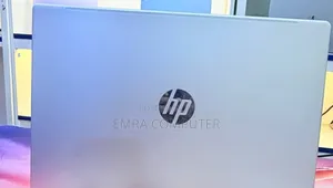 New Laptop HP 16GB Intel Core Ultra 7 SSD 1T