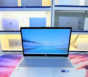 New Laptop HP 16GB Intel Core Ultra 7 SSD 1T