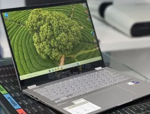 New Laptop Asus Vivobook 14 16GB Intel Core i9 SSD 1T