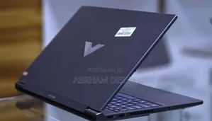 New Laptop HP 16GB Intel Core i7 SSD 512GB