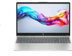 Laptop HP Pavilion x360 8GB Intel Core i7 HDD 1T
