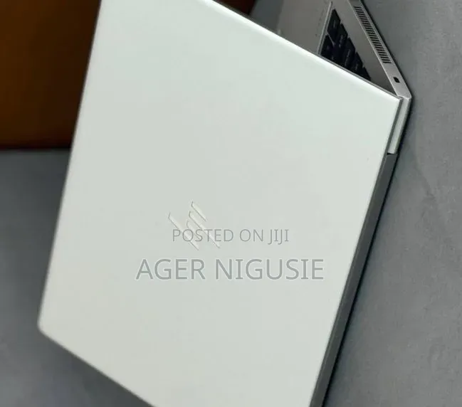 New Laptop HP EliteBook 830 G5 8GB Intel Core i5 SSD 512GB