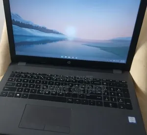 New Laptop HP Stream Notebook 4GB Intel Core i3 HDD 1T