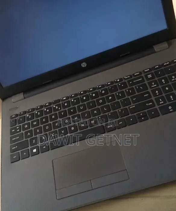 New Laptop HP Stream Notebook 4GB Intel Core i3 HDD 1T