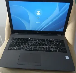 New Laptop HP Stream Notebook 4GB Intel Core i3 HDD 1T