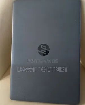 New Laptop HP Stream Notebook 4GB Intel Core i3 HDD 1T