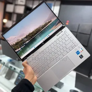 Laptop HP Pavilion x360 16GB Intel Core i5 SSD 512GB