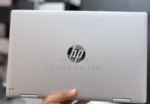 Laptop HP Pavilion x360 16GB Intel Core i5 SSD 512GB