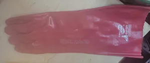 Chemical Glove