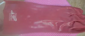 Chemical Glove