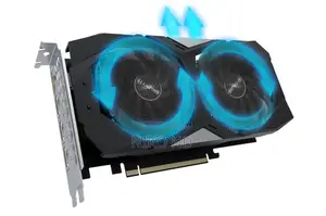 Gigabyte GTX 1650 Super