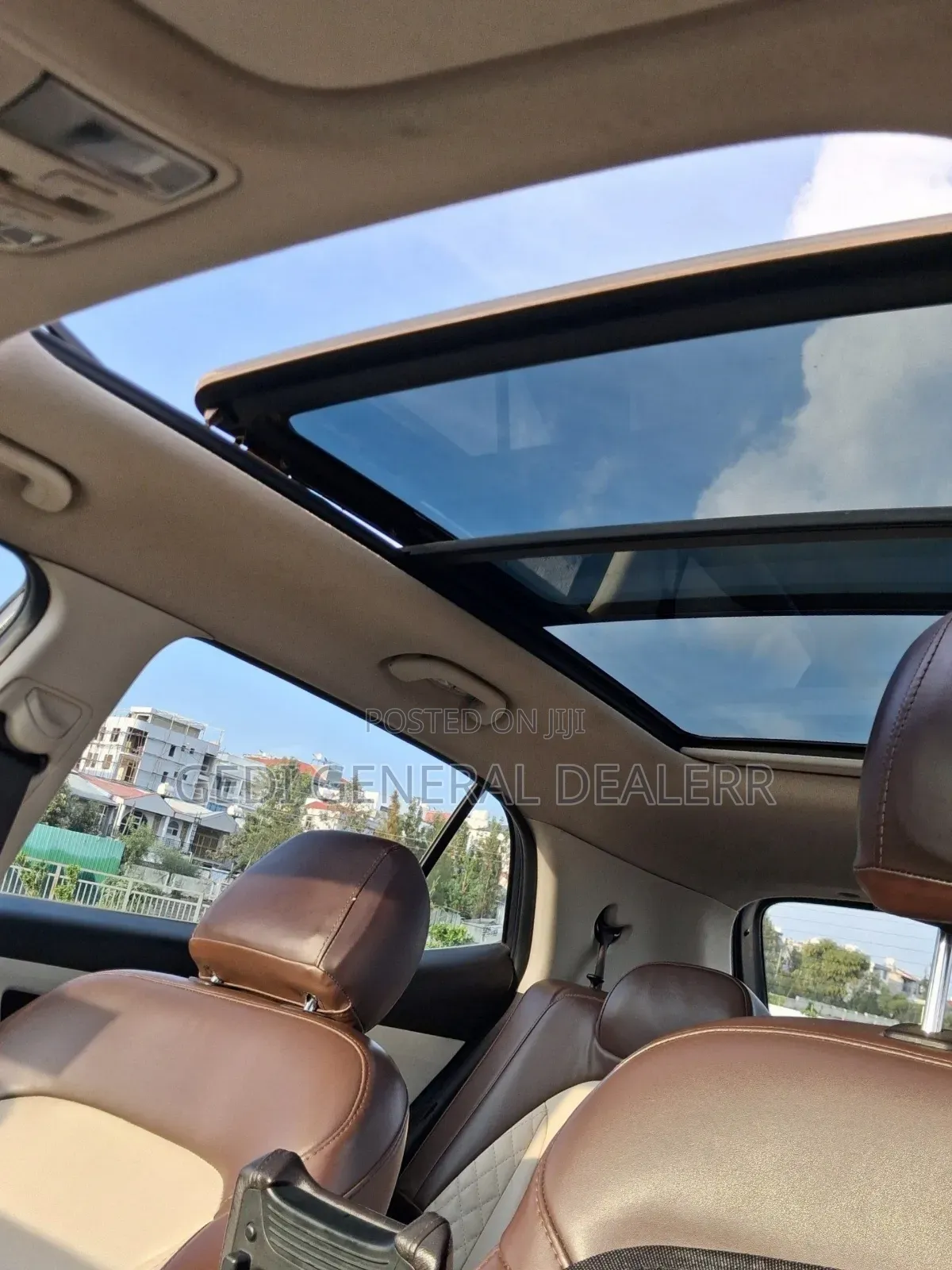 Hyundai Creta 2021 Gray