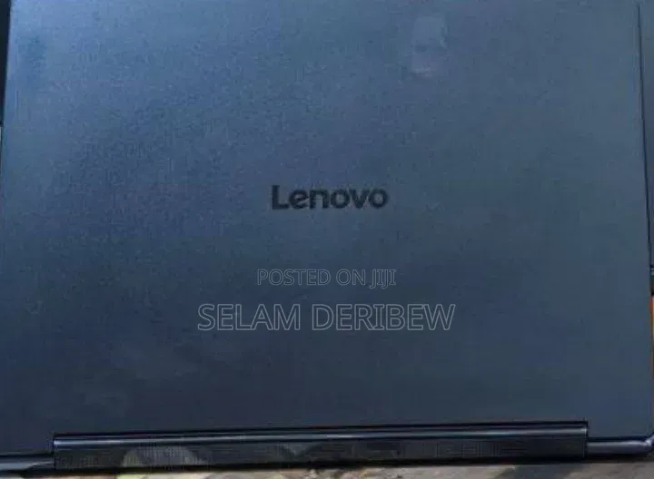 New Lenovo Yoga Pro 9i Aura Edition 32GB Intel Core Ultra 7 SSD 1T
