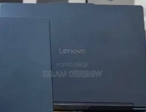 New Lenovo Yoga Pro 9i Aura Edition 32GB Intel Core Ultra 7 SSD 1T