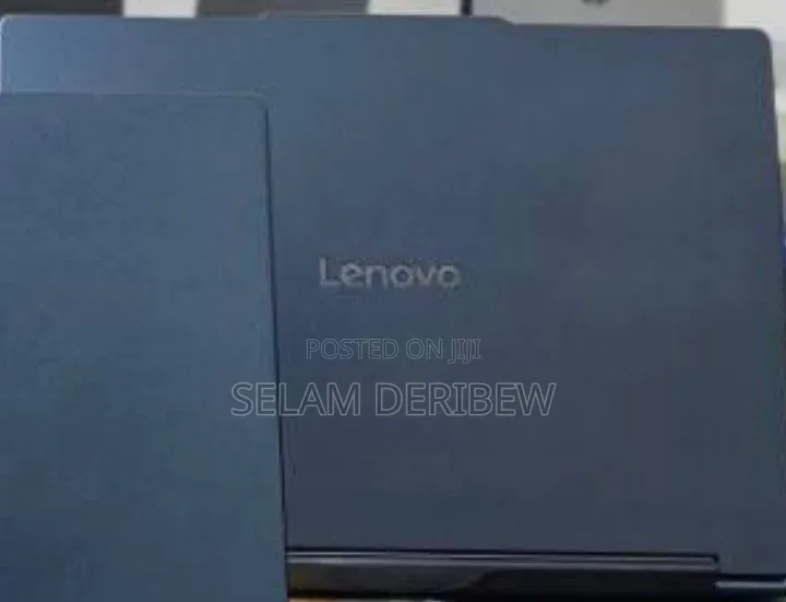 New Lenovo Yoga Pro 9i Aura Edition 32GB Intel Core Ultra 7 SSD 1T