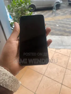 Samsung Galaxy A10e 32 GB