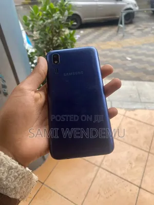Samsung Galaxy A10e 32 GB