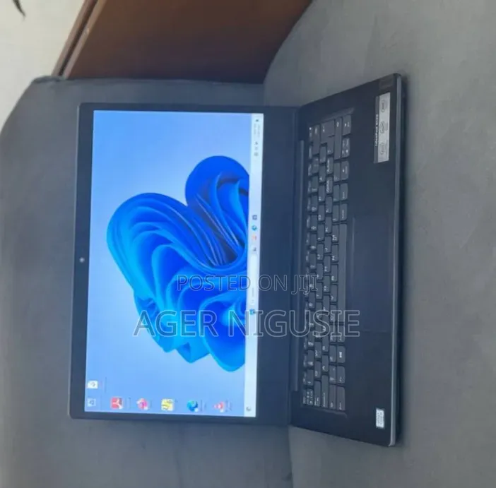 New Laptop Lenovo IdeaPad S145 8GB Intel Core i5 SSD 512GB