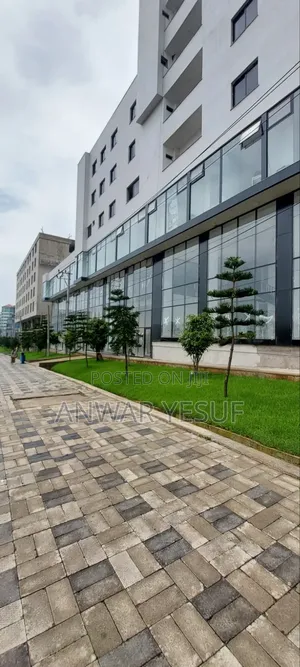 Commercial Shop for Sale