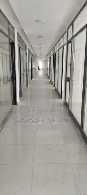 Commercial Shop for Sale