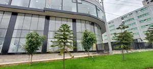 Commercial Shop for Sale