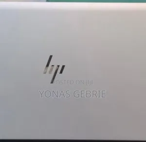 New Laptop HP EliteBook 840 16GB Intel Core i5 SSD 512GB