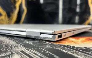 New Laptop HP EliteBook x360 1030 G7 16GB Intel Core i7 SSD 512GB