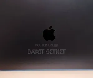 New Laptop Apple MacBook Pro 2025 M5 16GB Apple M5 Pro SSD 512GB