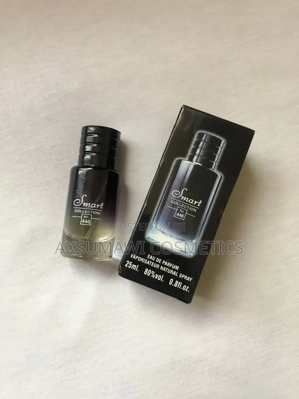Smart Collection (For Men)