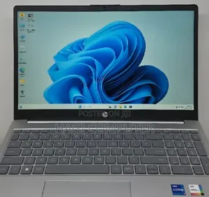 New Laptop HP Stream Notebook 16GB Intel Core i7 SSD 512GB