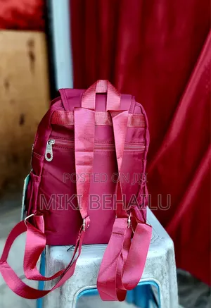 Kids Backpack