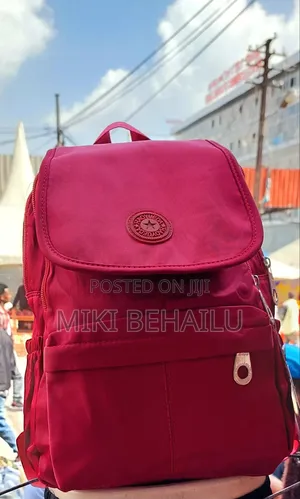 Kids Backpack