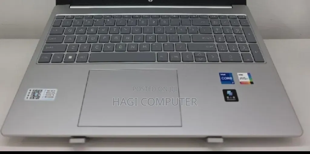 New Laptop HP Stream Notebook 16GB Intel Core i7 SSD 512GB