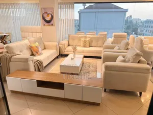 Sofa (ሶፋ) የሚሸጥ