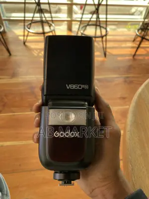 Godox Ving V860lll