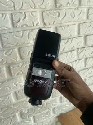 Godox Ving V860lll